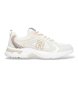 Refresh Beige sneakers 176053