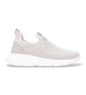 Refresh Beige Sneaker 176055