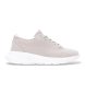 Refresh Sneaker 176056 beige