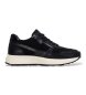 Refresh Sneakers 176091 black