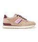 Refresh Beige sneakers 176092