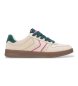 Refresh Beige sneakers 176093