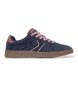 Refresh Marine 176093 sneakers