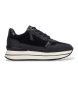 Refresh Sneakers 176113 sort