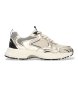 Refresh Golden sneakers 176213