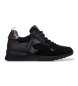 Refresh Sneakers 176220 sort