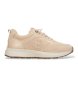 Refresh Sneaker 176268 beige