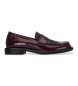 Xti Schoenen 146079 granaatrood