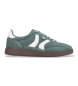 Xti Sneaker 146125 grün