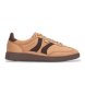 Xti Sneaker 146125 beige