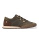Xti Scarpe 146146 verde