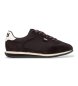 Xti Scarpe 146149 marrone