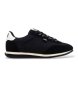 Xti Scarpe 146149 nero