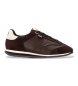 Xti Chaussures 146150 marron