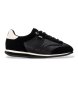 Xti Chaussures 146150 noir