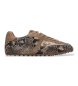 Xti Baskets 146153 taupe