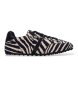 Xti Chaussures de sport 146153 noir