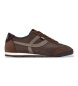 Xti Skor 146157 brun