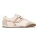 Xti Sneakers 146157 beige