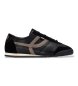 Xti Sneakers 146157 svart