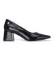 Xti Schoenen 146205 bruin