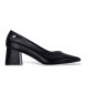 Xti Schoenen 146207 zwart