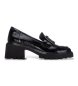 Xti Schoenen 146229 zwart