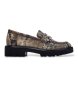 Xti Schoenen 146255 taupe