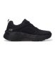 Xti Sneakers 146271 svart