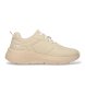 Xti Skor 146271 beige