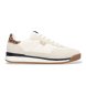 Xti Beige sneakers 146273
