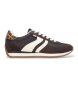 Xti Sneakers 146275 bruin