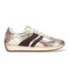 Xti Sneakers 146275 goud