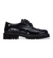 Xti Schoenen 146301 zwart