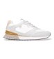 Xti Sneakers 146349 gebroken wit