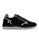 Xti Sneakers 146368 black