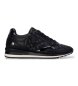 Xti Sneakers 146371 zwart