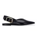 Xti Schoenen 146399 zwart