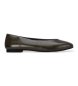 Xti Ballerina's 146404 groen