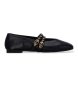 Xti Ballerina's 146405 zwart