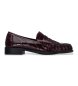 Xti Schoenen 146430 bordeauxrood