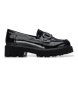 Xti Mocassins 146433 groen