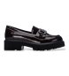 Xti Schoenen 146433 bordeauxrood