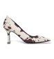 Xti Schoenen 146445 bruin