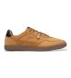 Xti Zapatillas 146472 beige