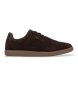 Xti Zapatillas 146472 marrón