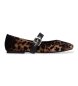 Xti Ballerina's 146485 bruin