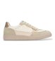 Xti Zapatillas 146494 beige