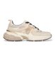 Xti Skor 146495 beige