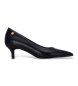 Xti Schoenen 146526 zwart